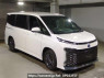 Used 2023 AT toyota voxy ZWR95W Image[2]
