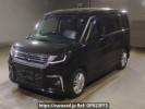 Mitsubishi Delica D2 MB37S