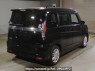 Used 2024 AT mitsubishi delica-d2 MB37S Image[1]