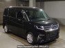 Used 2024 AT mitsubishi delica-d2 MB37S Image[2]