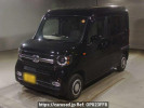 Honda N-VAN JJ1