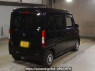 Used 2021 AT honda n-van JJ1 Image[1]