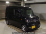 Used 2021 AT honda n-van JJ1 Image[2]