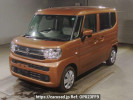 Suzuki Spacia MK94S