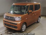Used 2024 AT suzuki spacia MK94S Image[0]