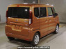 Used 2024 AT suzuki spacia MK94S Image[1]