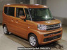 Used 2024 AT suzuki spacia MK94S Image[2]