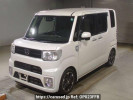 Daihatsu Wake LA700S