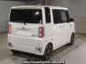 Used 2018 AT daihatsu wake LA700S Image[1]