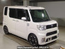 Used 2018 AT daihatsu wake LA700S Image[2]