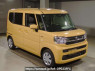 Used 2024 AT suzuki spacia MK94S Image[2]
