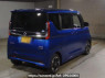 Used 2021 AT nissan roox B44A Image[1]