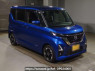 Used 2021 AT nissan roox B44A Image[2]