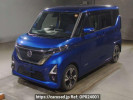 Nissan Roox B45A
