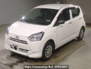 Toyota Pixis Epoch LA350A