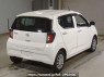 Used 2021 AT toyota pixis-epoch LA350A Image[1]