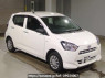 Used 2021 AT toyota pixis-epoch LA350A Image[2]