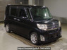 Used 2014 AT daihatsu tanto-custom LA600S Image[2]