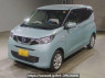 Used 2020 AT nissan dayz B46W Image[0]