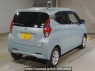 Used 2020 AT nissan dayz B46W Image[1]