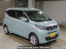 Used 2020 AT nissan dayz B46W Image[2]