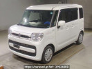Suzuki Spacia MK53S