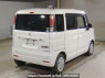 Used 2021 AT suzuki spacia MK53S Image[1]