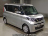 Used 2020 AT nissan roox B44A Image[2]