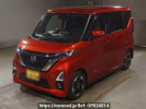 Nissan Roox B44A
