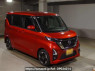 Used 2022 AT nissan roox B44A Image[2]