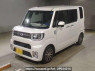Used 2017 AT toyota pixis-mega LA700A Image[0]
