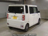 Used 2017 AT toyota pixis-mega LA700A Image[1]