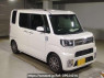 Used 2017 AT toyota pixis-mega LA700A Image[2]