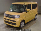 Suzuki Spacia MK94S