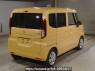 Used 2024 AT suzuki spacia MK94S Image[1]