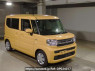 Used 2024 AT suzuki spacia MK94S Image[2]