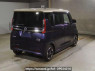 Used 2023 AT nissan roox B44A Image[1]