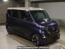 Used 2023 AT nissan roox B44A Image[2]