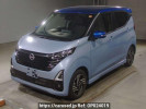 Nissan DAYZ B44W