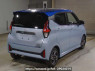 Used 2025 AT nissan dayz B44W Image[1]