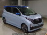 Used 2025 AT nissan dayz B44W Image[2]