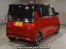Used 2022 AT nissan roox B45A Image[1]