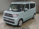 Suzuki Spacia MK94S