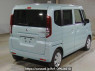 Used 2024 AT suzuki spacia MK94S Image[1]
