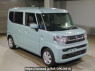 Used 2024 AT suzuki spacia MK94S Image[2]