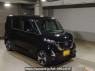 Used 2022 AT nissan roox B45A Image[2]