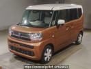 Suzuki Spacia MK94S