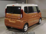 Used 2024 AT suzuki spacia MK94S Image[1]