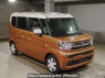 Used 2024 AT suzuki spacia MK94S Image[2]