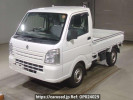 Suzuki Carry Truck DA16T